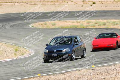 media/Jun-25-2022-Speed Ventures (Sat) [[c4357958d8]]/4-Purple/125PM Turn 4A/